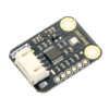 DFROBOT-SEN0248_Main