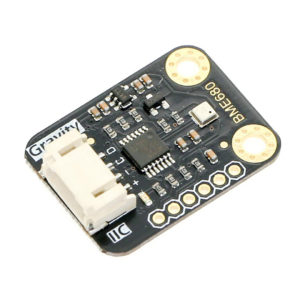 DFROBOT-SEN0248_Main