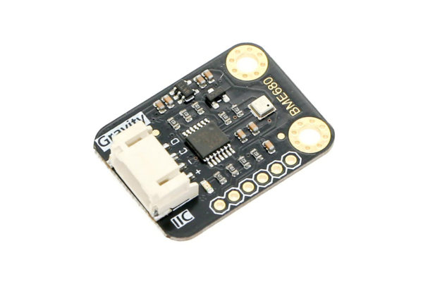 DFROBOT-SEN0248_Main_01