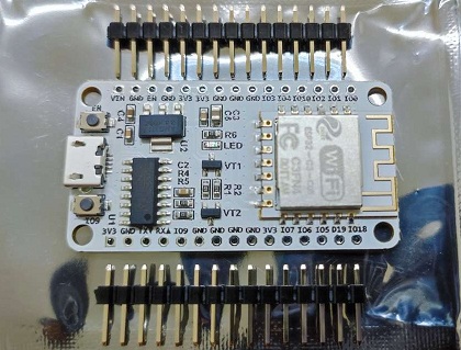 esp32-c3