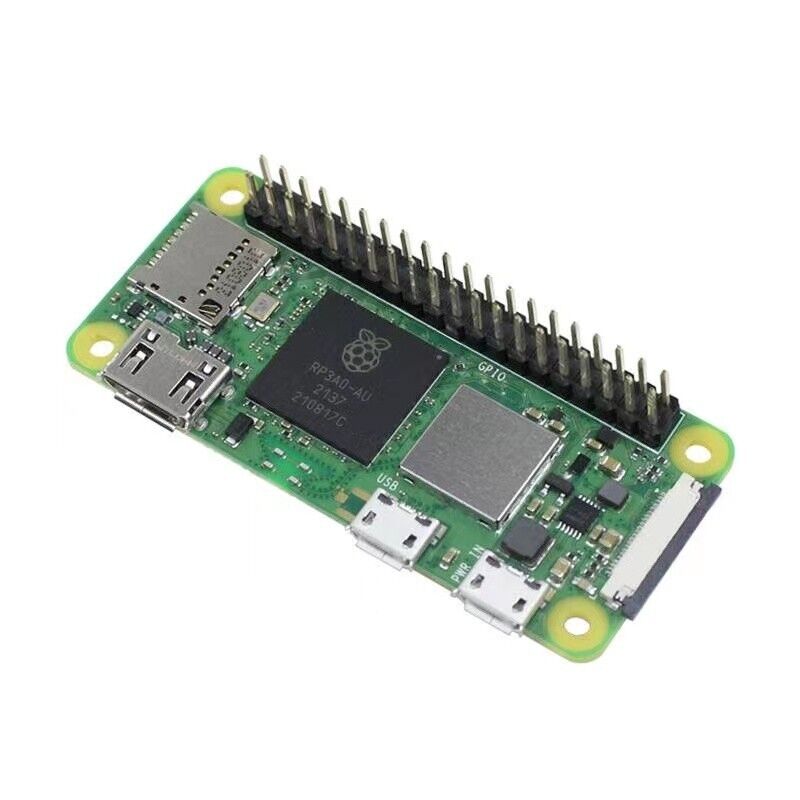 Taiwanese Raspberry 樹莓派 4代 Raspberry Pi 4 Model B 4GB 開發板 英國製 – 台灣物聯科技 TaiwanIOT