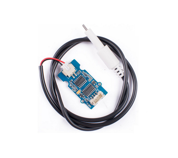 Grove - TDS Sensor 水質感測器