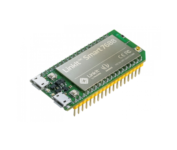 LINKIT7688