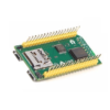 LINKIT7688A