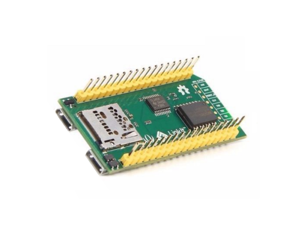 LINKIT7688A