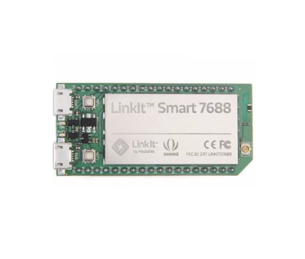 LINKIT7688C