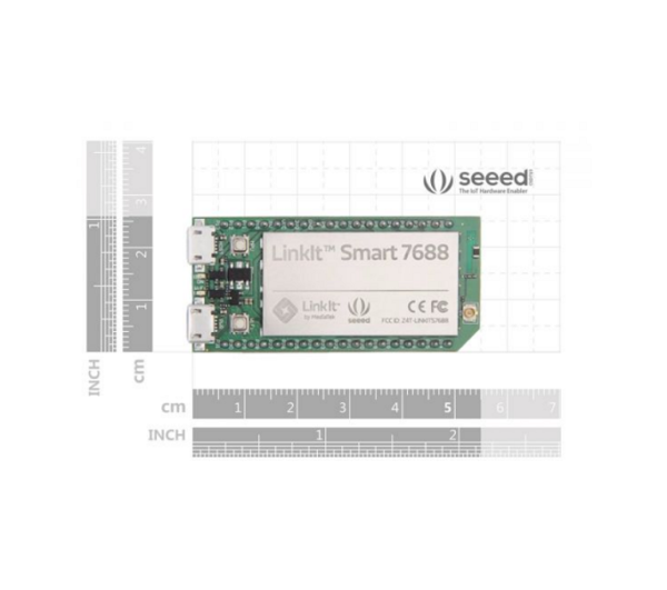 LINKIT7688E