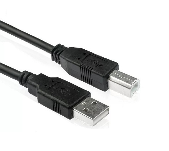 USB-AB