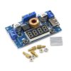 XL4015_DISPLAY1