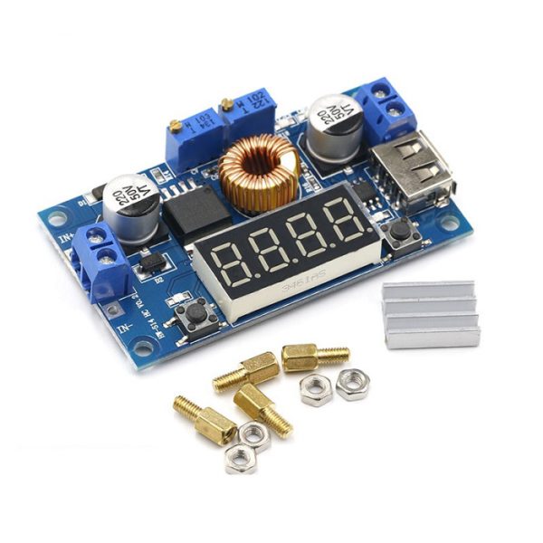XL4015_DISPLAY1