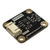 dfrobot-SEN0540_Main