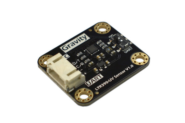 dfrobot-SEN0540_Main_01