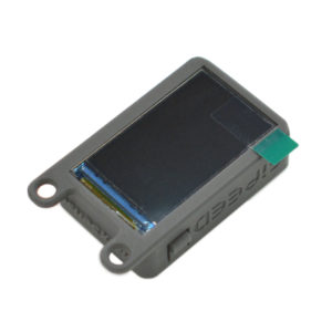 dfrobot-SEN0581_Main