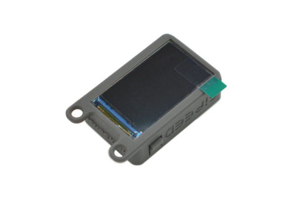 dfrobot-SEN0581_Main_01