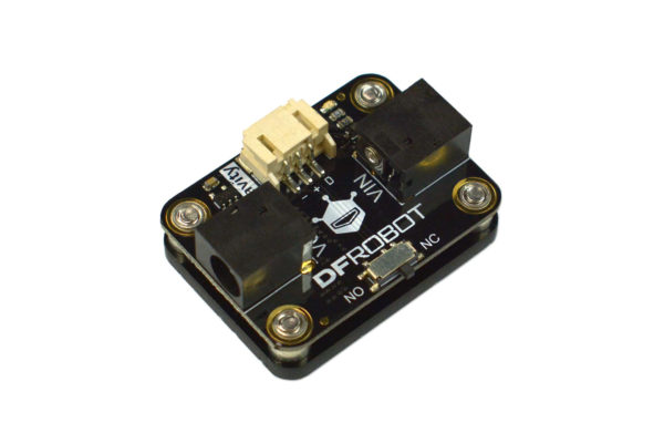 taiwaniot-DFR0643_Main_01