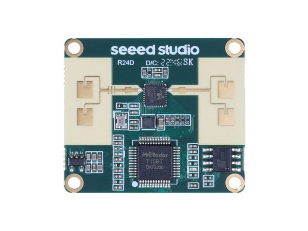 2-101991030-24ghz-mmwave-sensor-font