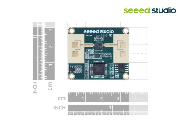 5-101991030-24ghz-mmwave-sensor-size