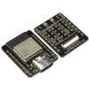 DFRobot DFR0868_Main
