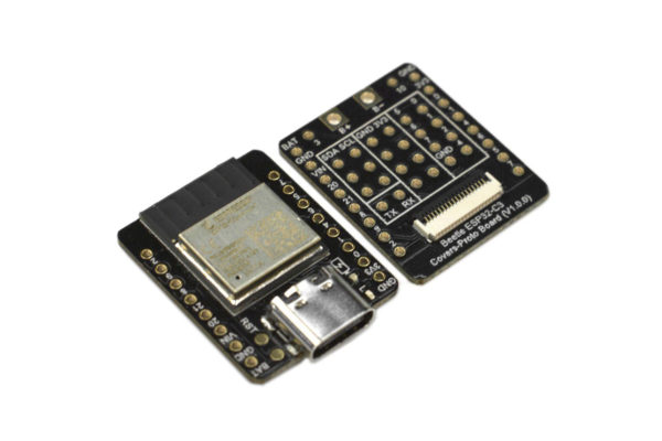 DFR0868_Main_01
