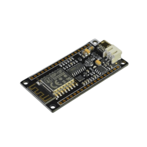 FireBeetle Board-ESP8266 WiFi 物聯網開發板 DFRobot 原廠