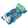 grove-adc-for-load-cell-hx711-preveiw