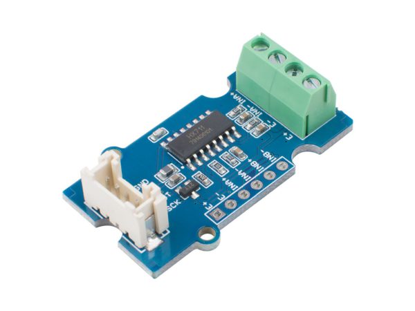 grove-adc-for-load-cell-hx711-preveiw