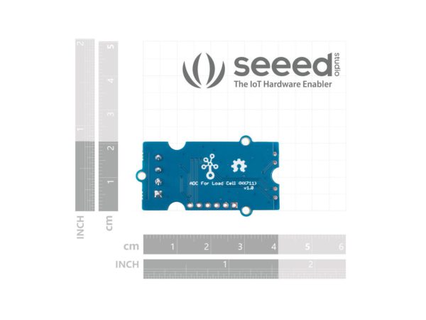 grove-adc-for-load-cell-hx711-size