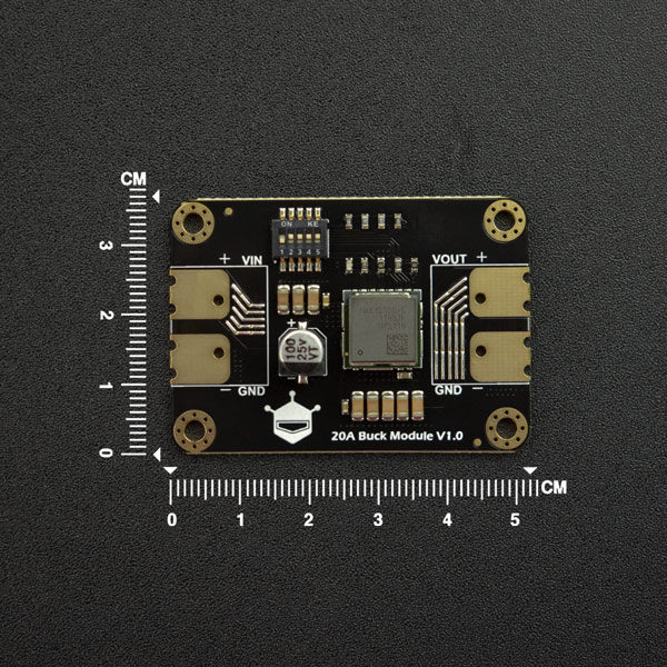 DFR1025B