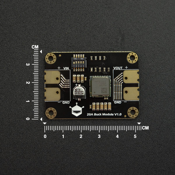 DFR1025B.jpg