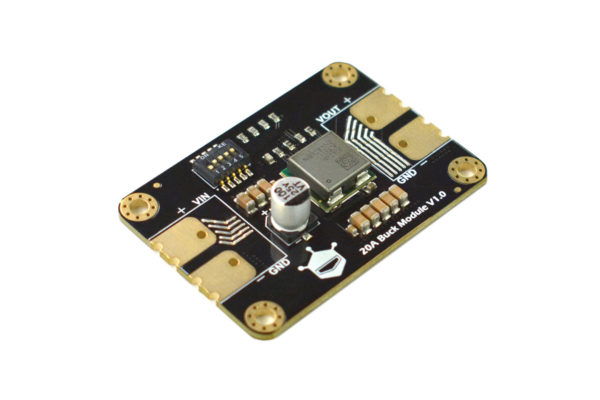 TAIWANIOT-DFR1025_Main_01