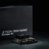 jetson-orin-nano-dev-kit_packaging-right