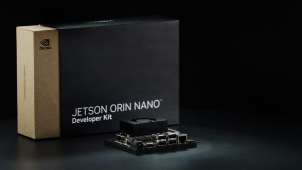 jetson-orin-nano-dev-kit_packaging-right