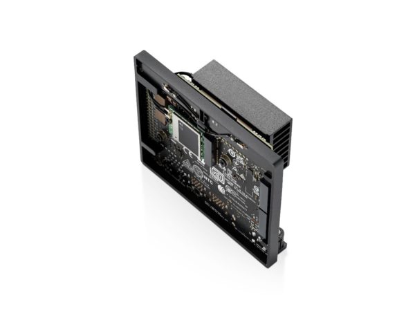 nvidia-jetsonorin-back-sd