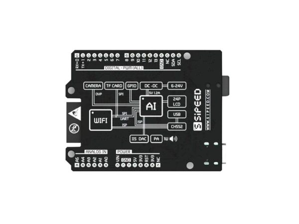 maixduino-back_1