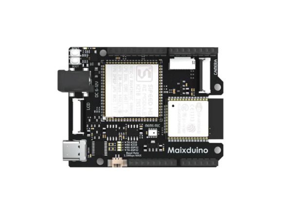 maixduino-front_1