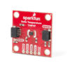 15805-SparkFun_1