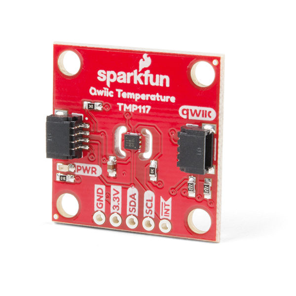 15805-SparkFun_1