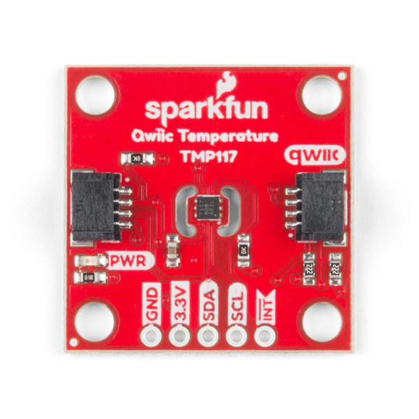 15805-SparkFun_2