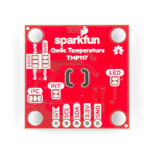 15805-SparkFun_3