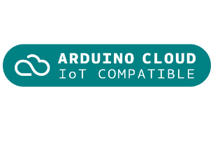 Arduino IoT Cloud 雲端平台