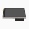 3.5_PI5_MHS1
