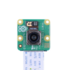 CAMERA MODULE 3_WIDE