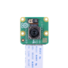 Camera Module 3