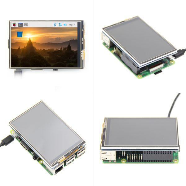 MPI3501-4pin-23