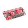 15316-SparkFun_Servo_pHAT_for_Raspberry_Pi-01b