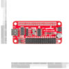 15316-SparkFun_Servo_pHAT_for_Raspberry_Pi-02b