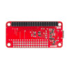 15316-SparkFun_Servo_pHAT_for_Raspberry_Pi-03b