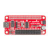 15316-SparkFun_Servo_pHAT_for_Raspberry_Pi-04b