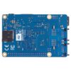 3-102110859–odyssey-mp135d-emmc-version-back