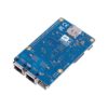 4-102110859–odyssey-mp135d-emmc-version-45back